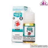 POD JUICE 35MG JEWEL MINT LUSH CHILLED
